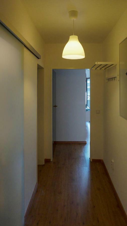 Appartement Familie Willems Winterberg 2 Zewnętrze zdjęcie