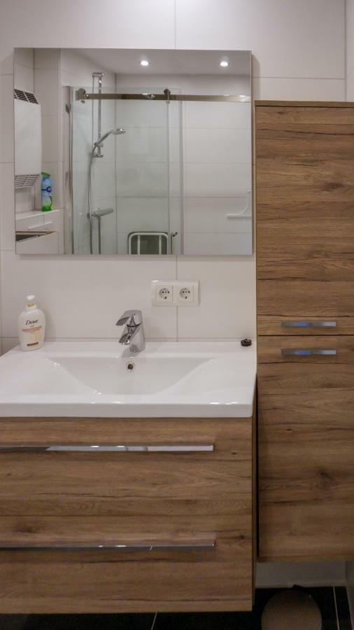 Appartement Familie Willems Winterberg 2 Zewnętrze zdjęcie
