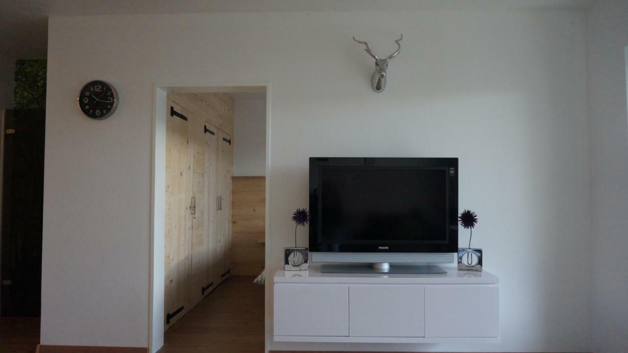 Appartement Familie Willems Winterberg 2 Zewnętrze zdjęcie