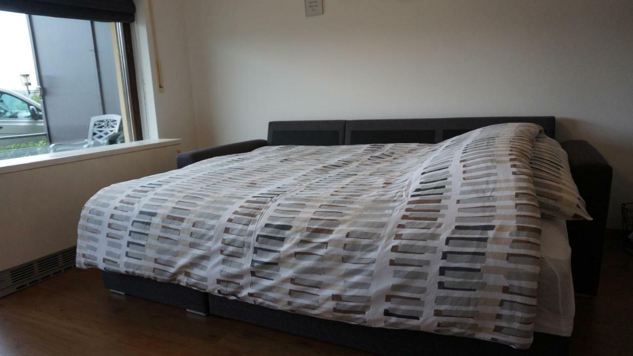 Appartement Familie Willems Winterberg 2 Zewnętrze zdjęcie